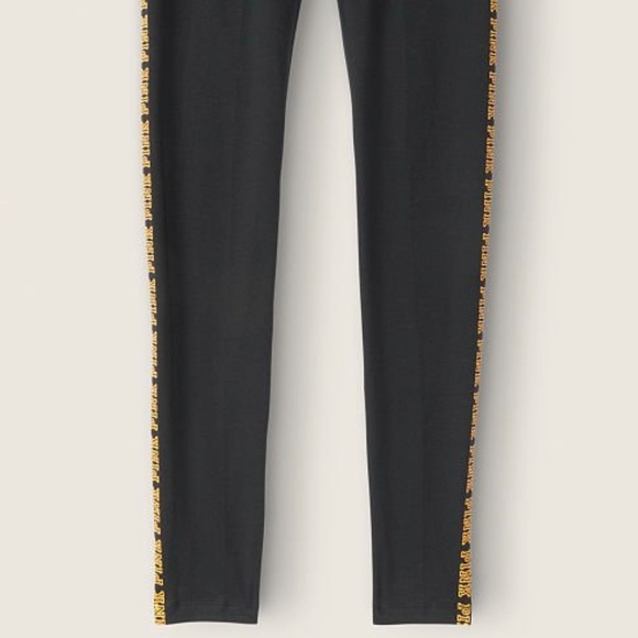 🖤SOLD FOR $90🖤 - Picture 4 of 10